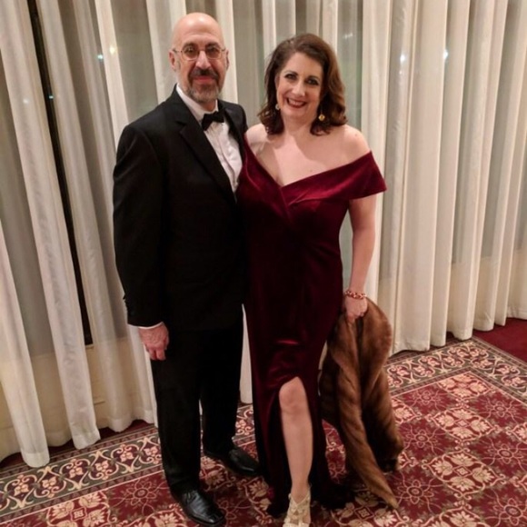 Meet your Posher, Kristin - Picture 2 of 2